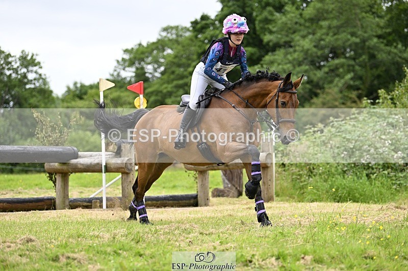 240623-160434-06707 - BE 100 XC 16-00 to 16-55