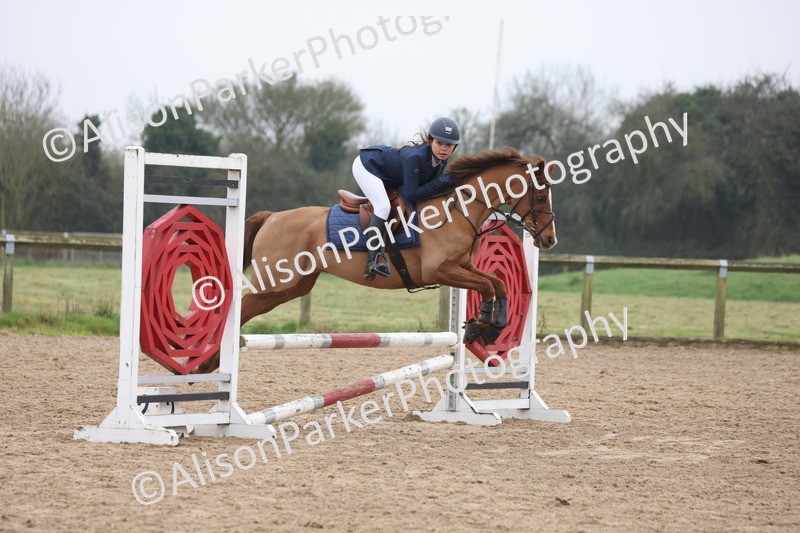 20260308-0551 - Class 2 - 70cm