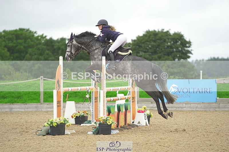 230730A-144926-10515 - Cls 28 Newcomers