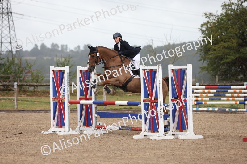 20250720-0773 - Class 4 - 90cm