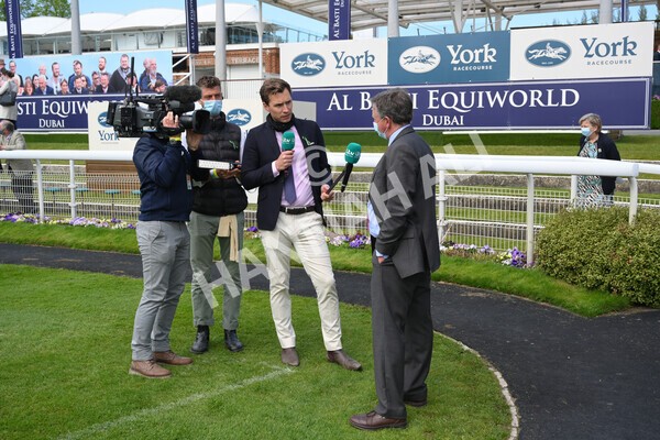 yr13052021r5-44 - Race 5 3.40pm British Stallion Studs EBF Westow Stakes