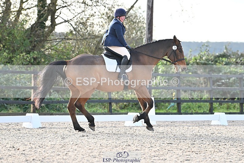 231105-092701-00605 - Cls 3 Prelim 12 Start to 9.50 break