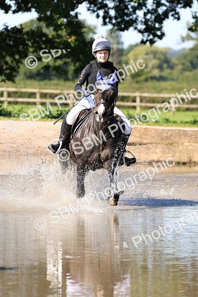 SBM_20198 - E6 - Eventers Challenge 60cm Championship