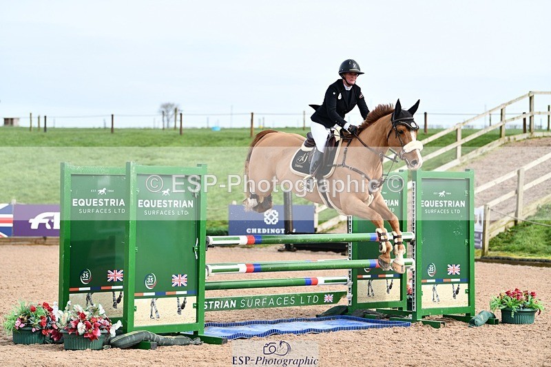 260313-112257-01357 - Cls 2 Snr Newcomers