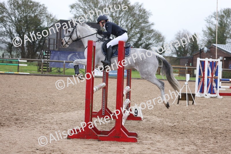 20260201-1530 - Class 4 - 90cm