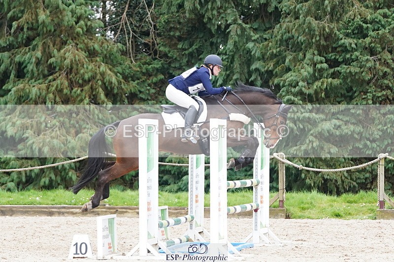 250420A-150314-01277 - Cls 05 1.00m