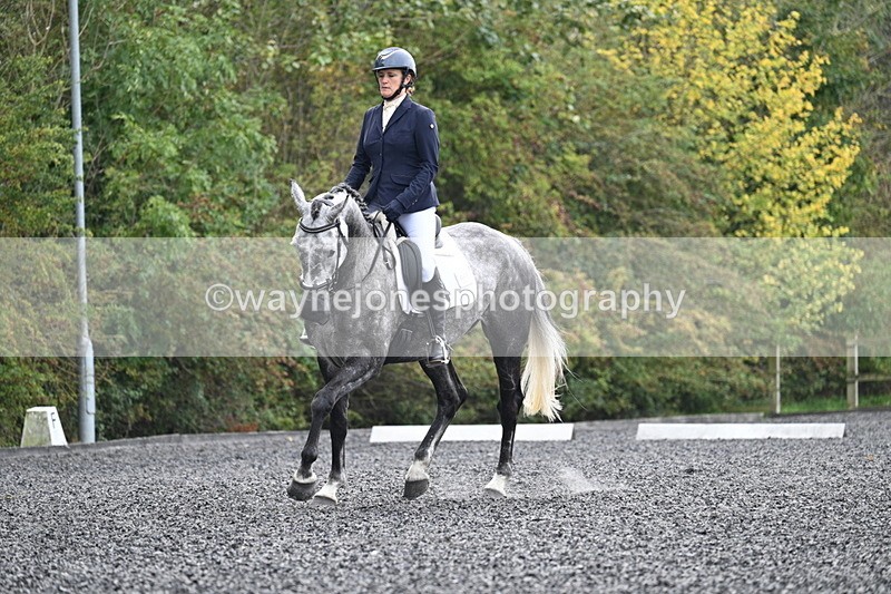 WJ7_4844 - Time 12:12 to 12:30