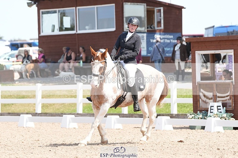 250817-123537-09146 - 161-Isabel.LawsonIn.the.pink