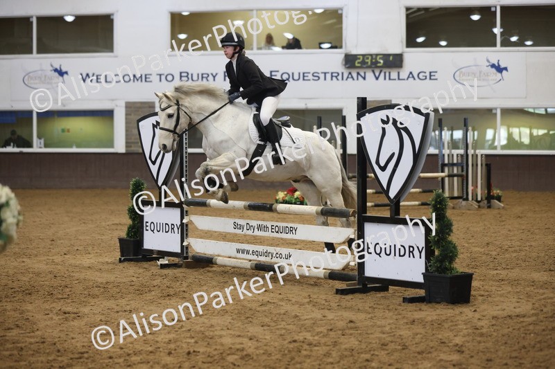 20260314-5711 - 80cm