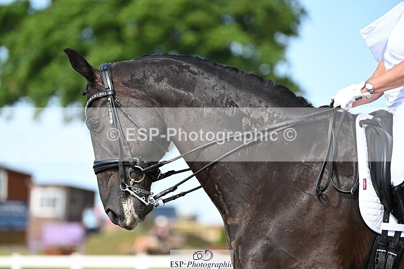 250620-170215-05109 - BD Cls 13 - Adv Medium 5