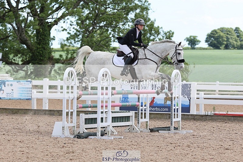 250528-144124-01398 - Cls 5 National 1.15m and Open
