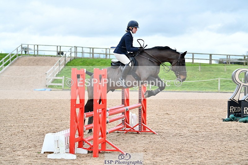 240310A-115713-02549 - Cls 18+19 Club and Schools 80cm