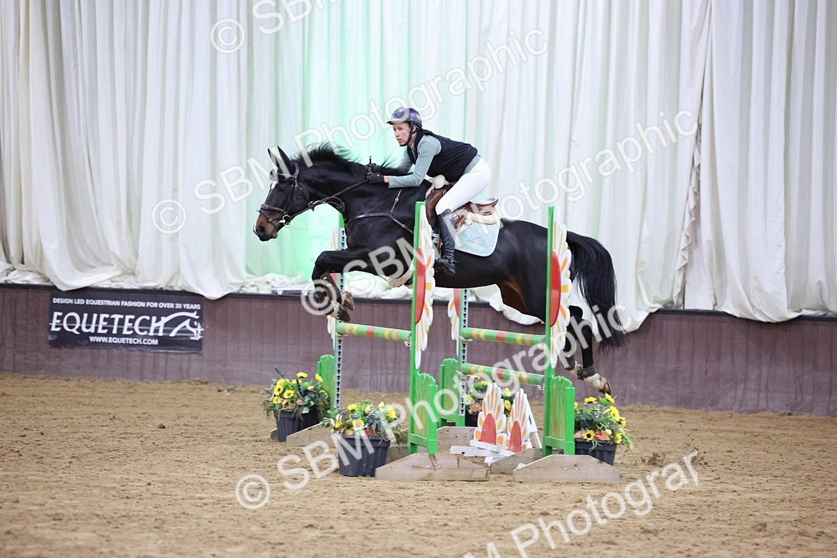 SBM_004698 - Race 1 - 1.00m