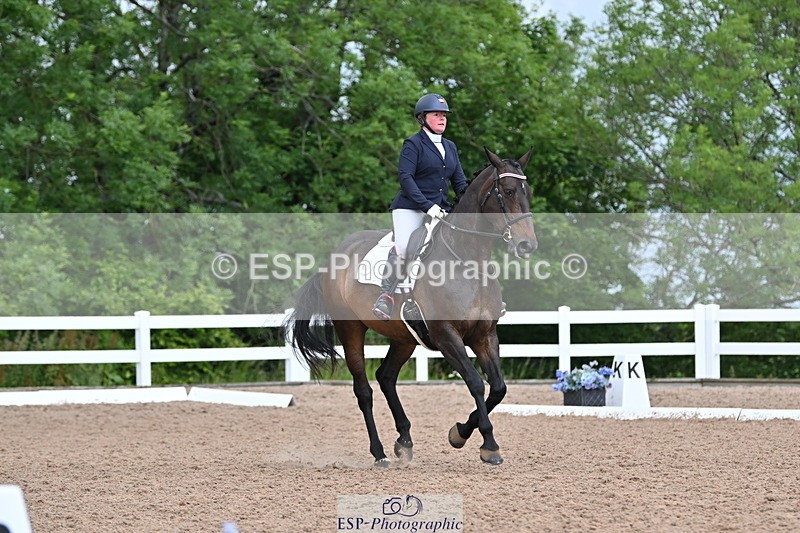 240622A-102606-08215 - Cls 28 BD Music Novice