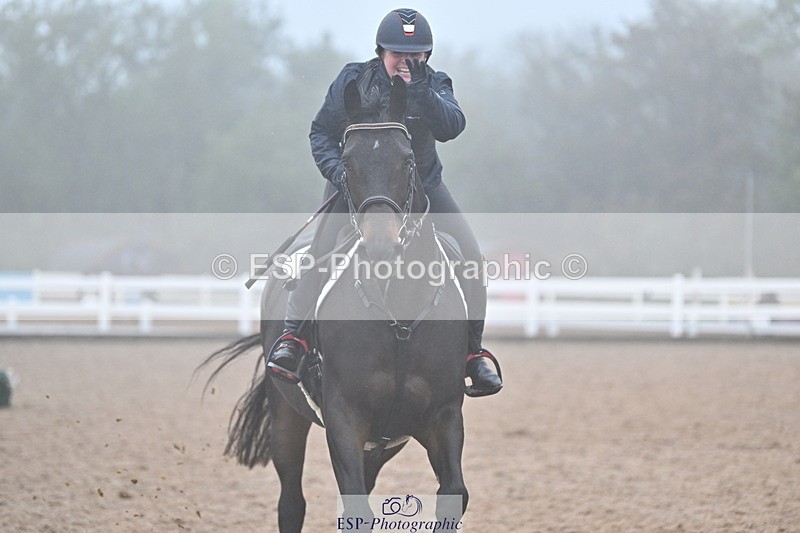 241006A-132525-07602 - Cls 26 1.10 Nat Am Qual Jump Off