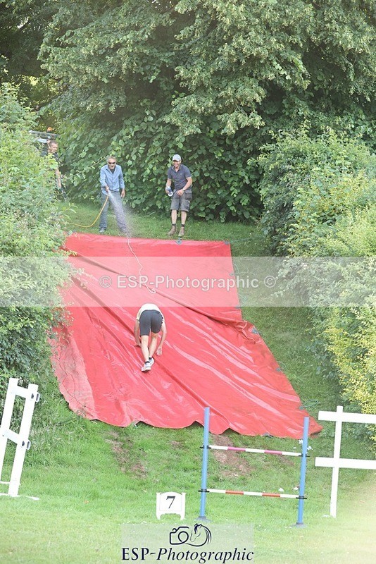 240711-193725-30106 - Cls 210 Jolly Jumps Run and Run