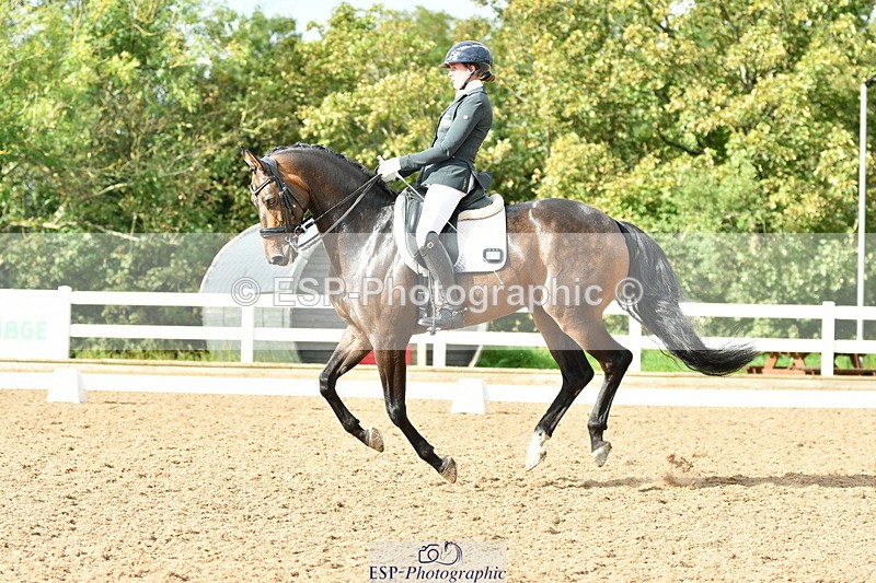 230912A-162142-01759 - Cls 14 Adv Medium 98