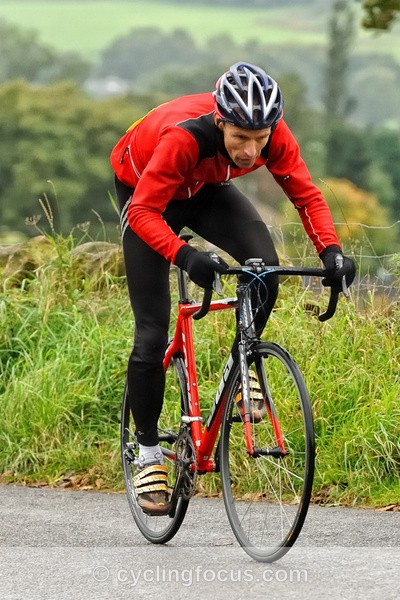 CurbarHC-2008-203 - Birdwell Wheelers Hill Climb 2008