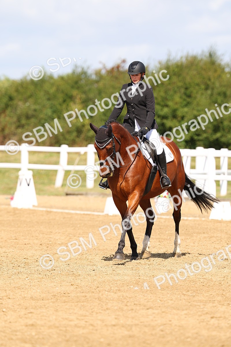 SBM_011710 - Class 1 - Prelim 19 - 10.50-11.46