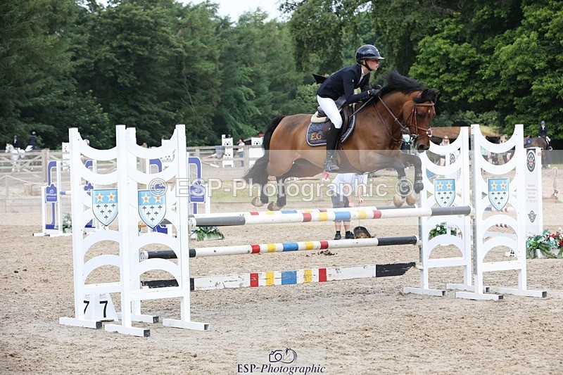 230617-094326-00838 - Cls 08a Pony 1.05