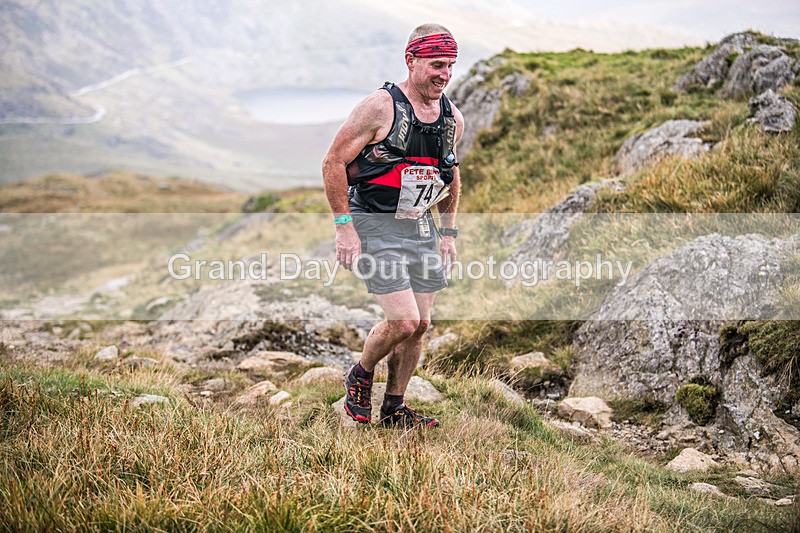Peris Horseshoe-1016 - Peris Horseshoe Fell Race Saturday 21st September 2024