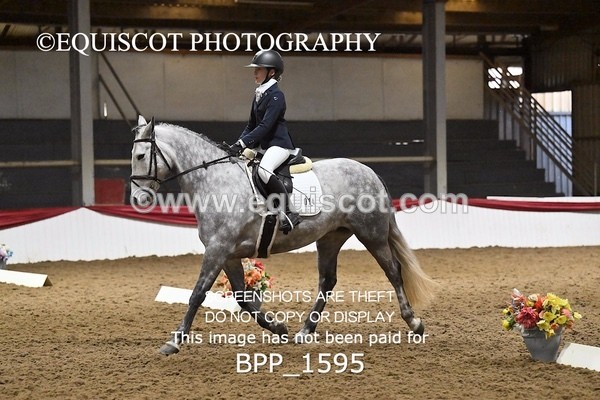 BPP_1595 - PC GRASSROOTS DRESSAGE