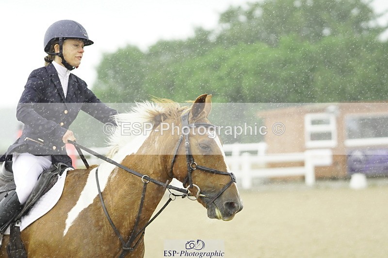 230729A-100212-04521 - Cls 20 British Novice & 90cm Open