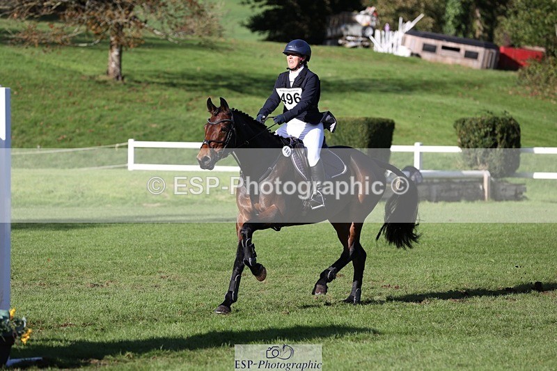 231022-144251-29390 - 496-HIGHDALE.AUTUMN.SUNRISE-Vicky.Stacey-TrotUp+SJ