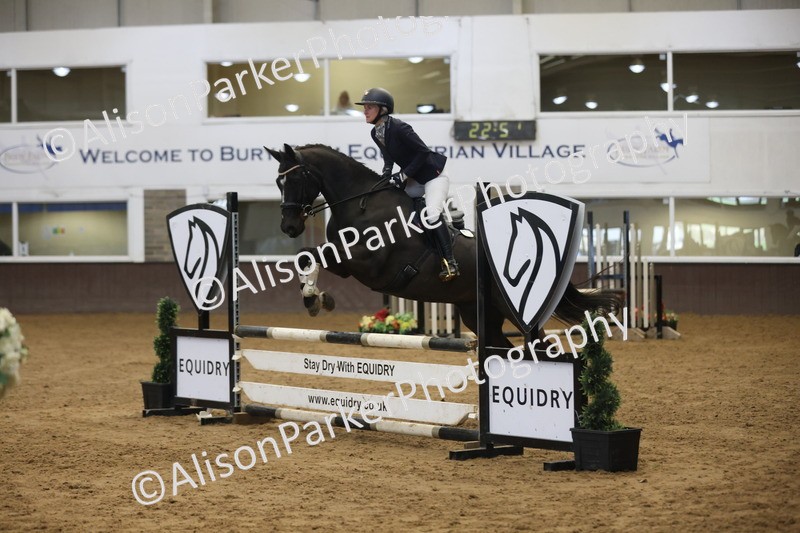 20260314-5451 - 80cm