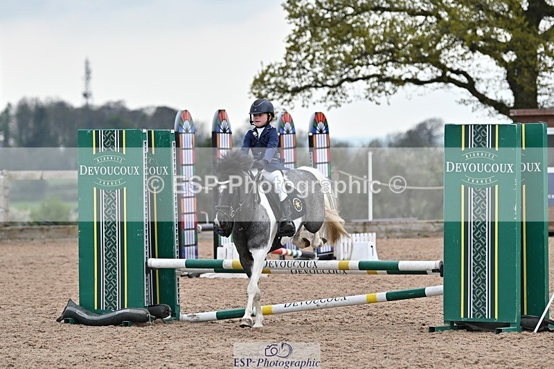 250415-155745-00164 - 70cm