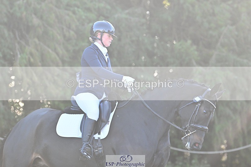 231110-093033-01650 - Cls 1 Prelim 15Q