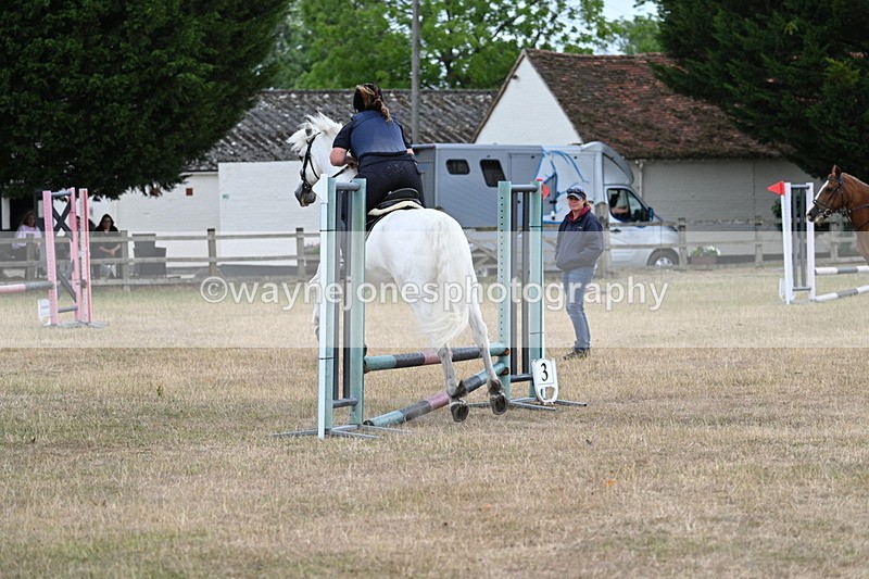 WJ7_1817 - Class 16 Pairs