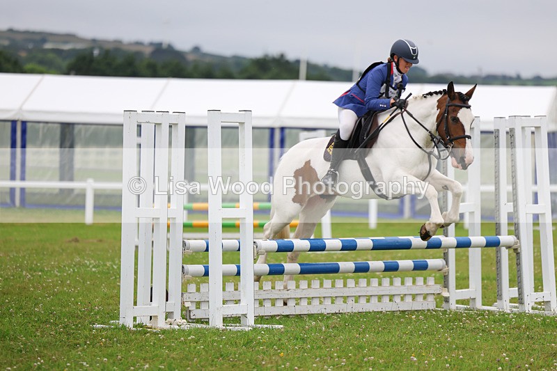 3E7A4854 - Class 2: PC70 Regional Championship Qualifier Rnd 2 (A)