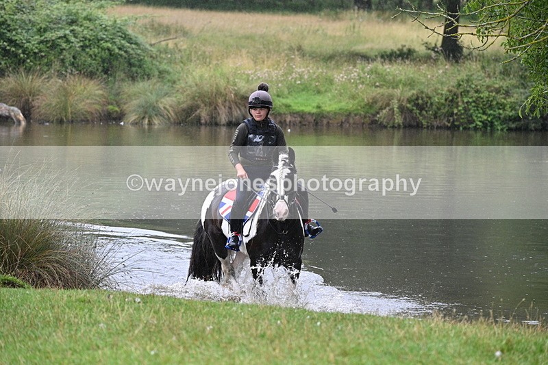 WJ7_8287 - Time at Water 11:24 to 11:52