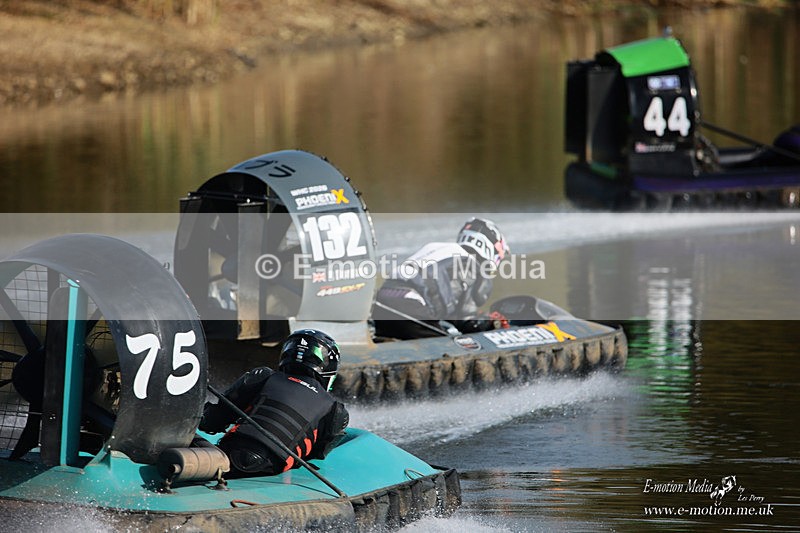HCWC 230826 839 - Hovercraft W C Race Day 3