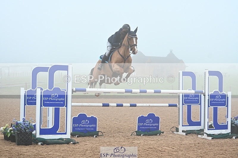 240316A-143717-04363 - Cls 17 National 1.30m Open