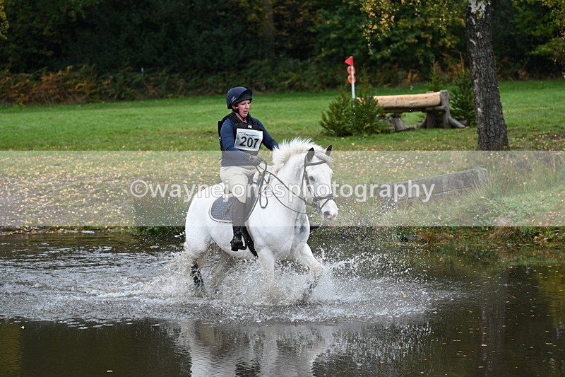 WJ7_4330 - Time 11:49 to 12:11