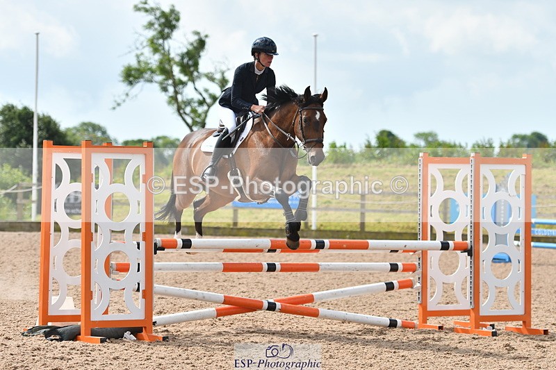 240609A-100558-03676 - Cls 16 Snr Discovery and 1m Open