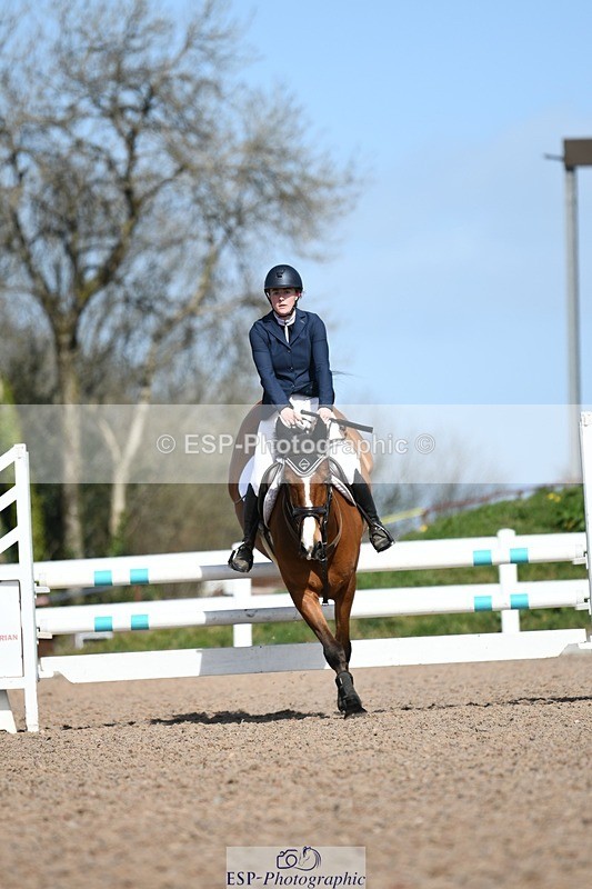 250330-122946-06778 - Cls 34 85cm National Amateur Quali