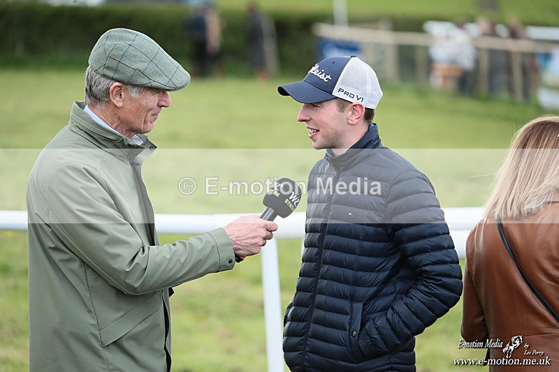 PtP 180426 633 - Worcestershire Hunt PtP Chaddesley Corbett 18/04/26