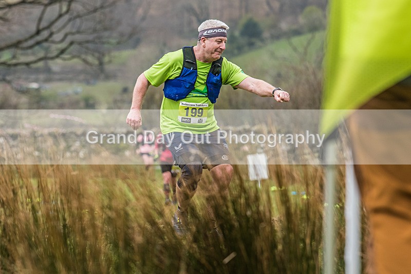 Buttermere-1698 - Fellside Events Buttermere Trail Race Sunday 22nd March 2026