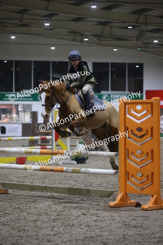 20260125-5859 - Class 6 - 90cm