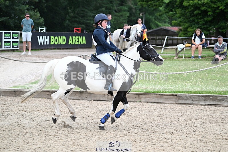 250622A-100554-00641 - Cls 1 40cm