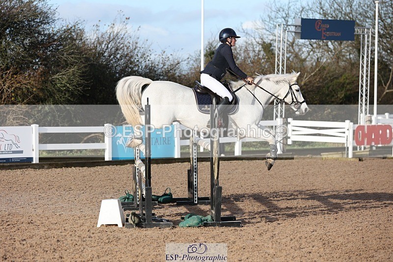 241201X-115023-00930 - Classes 06-09 Jnr 110-115-120-125