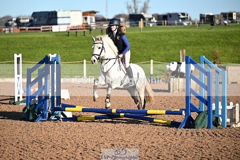 251130-100459-01273 - Cls 18 50cm Clear Round