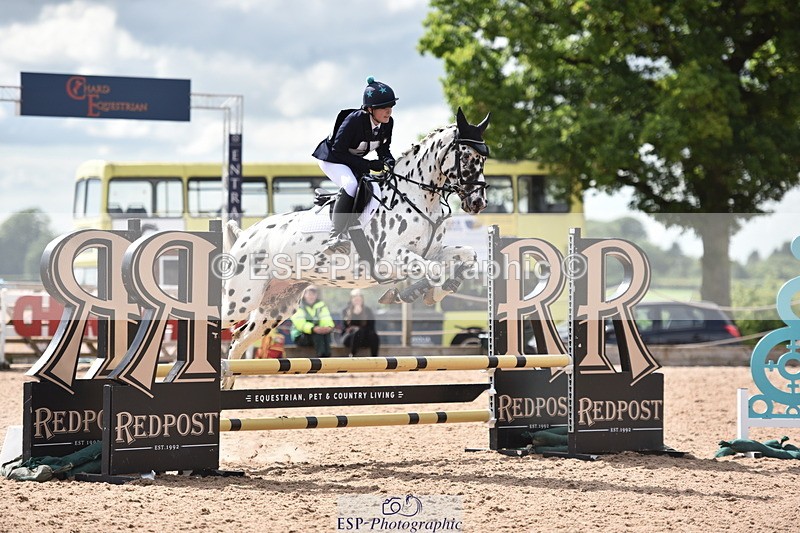 240616A-165218-02171 - Class 06 80cm