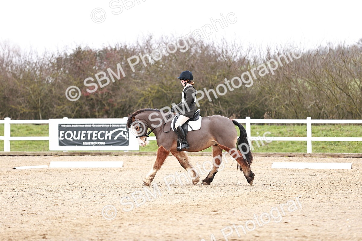 SBM_002344 - Intro 3