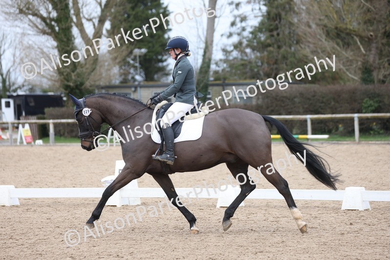 20260301-0347 - Class 3 - Novice 4