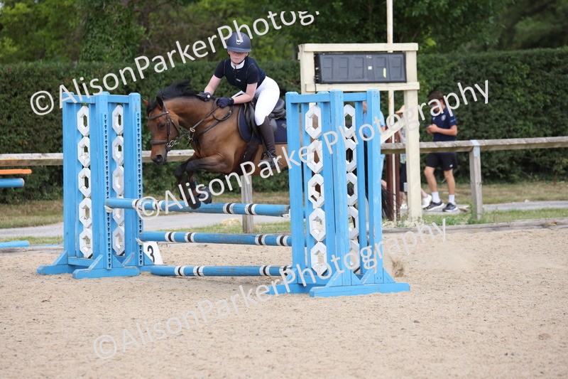 20250629-1756 - Class 5 - 80cm