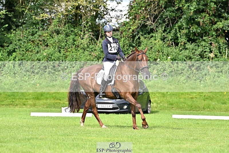 230826-100730-16393 - Sections A & B 10 to End